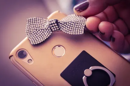 Селектбет Казино Мобилно приложение